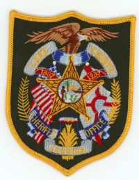 FLORIDA,A,LAKE COUNTY SHERIFF 3 MIRRORED_wm